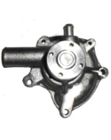 Bomba agua Hinomoto C144, C174, E1804