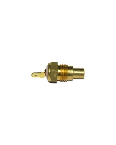 Sensor temperatura agua Mitsubishi K3A K3B K3C K3D K3E K3F K2B K4A K4B K4C K4D K4E K4F