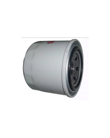 Filtro gasoil Hinomoto C144, C174, ¾ X16