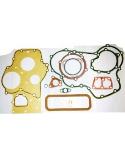 Juego juntas inferior Hinomoto E250