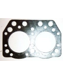 Junta culata Hinomoto E250, S135 piston 95mm