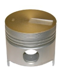 Piston STD Hinomoto E250 95,00mm