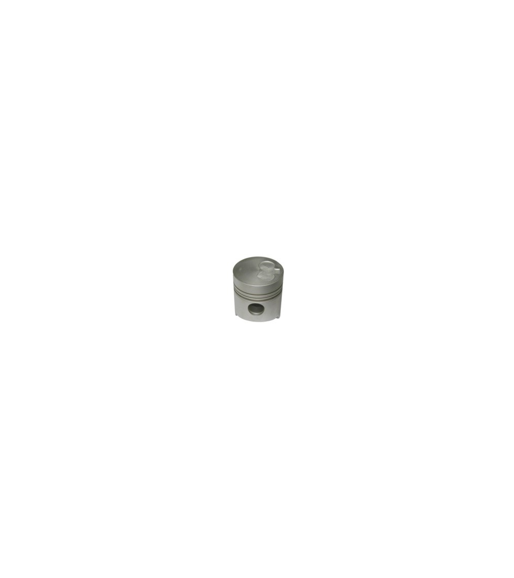 Biela 55-4733