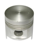 Piston Hinomoto C142, C144 70,00mm