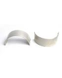 Casquillo biela 0.50 Hinomoto 53x56.5x23