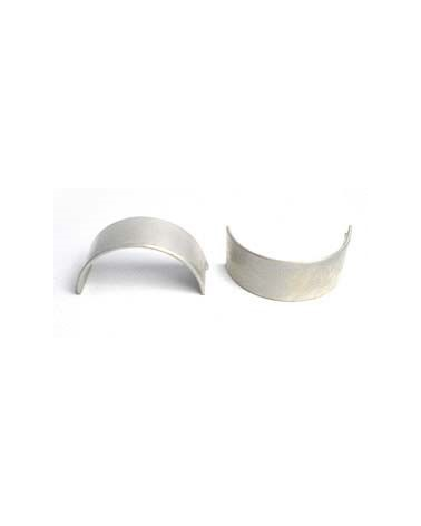 Casquillo biela STD Hinomoto E23, E25, E384 58x28mm