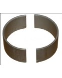 Cebador para carburador 55-429
