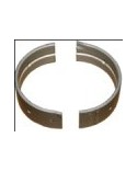 Condensador estandard 99-3613