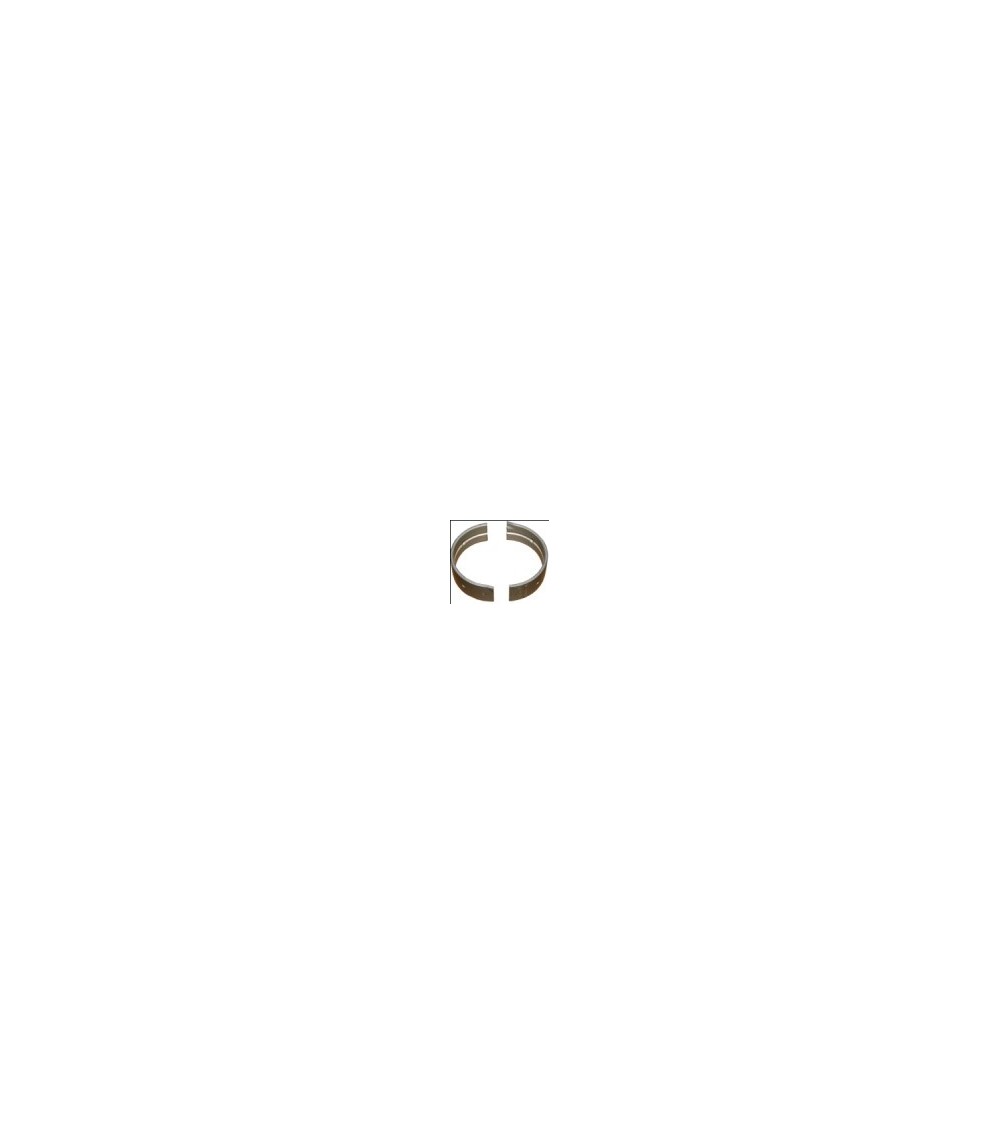 Condensador estandard 99-3613