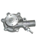 Bomba agua Iseki TX1410, K3A, K4E