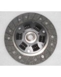 Disco embrague Shibaura S320, 184’ x 18T (20mm)