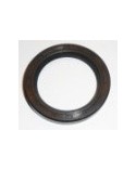 Filtro de aire 55-211