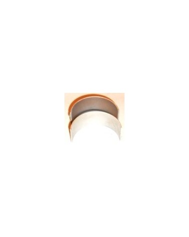 Casquillo biela 010 Mitsubishi K4M, K4N 48x25 438671
