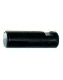 Filtro de aire 55-2127