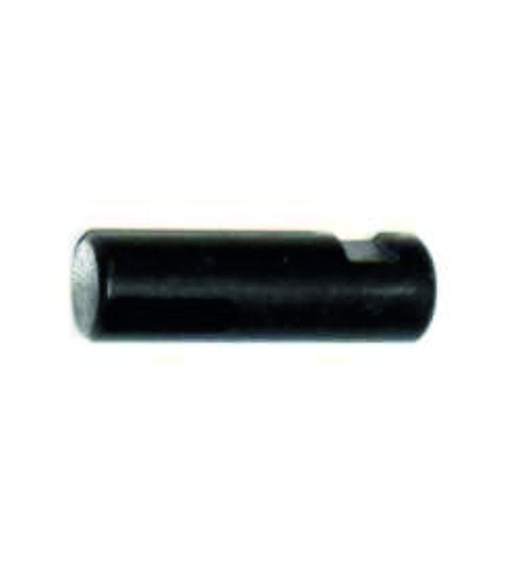 Filtro de aire 55-2127