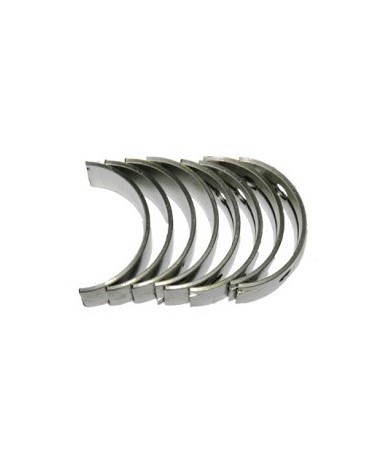 Casquillo biela 010 Yanmar 3T75