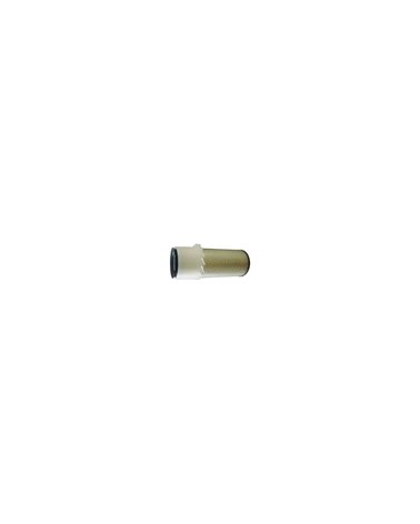Filtro aire Mitsubishi D1500, D1800, D2000, MTE1800, MTE2000