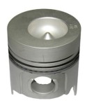 Interruptor apagado 55-453