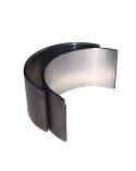 Interruptor apagado (motoazadas) 55-4532