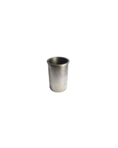 Camisa Hinomoto C222 78mm