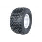 Neumático Tubeless (MTD) 55-5334