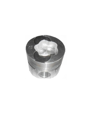 Piston STD Yanmar 3TNE100 100,00mm