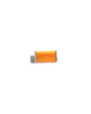Filtro gasoil Yanmar  51x36x12mm