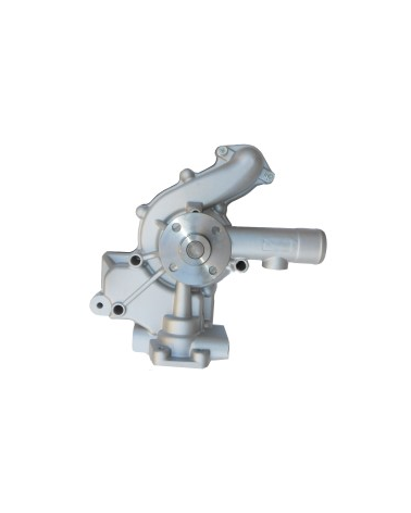 Bomba agua Yanmar 4TNE92, 4TNE82, (FL140)