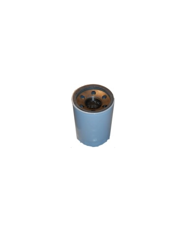 Filtro hidraulico Yanmar EF453