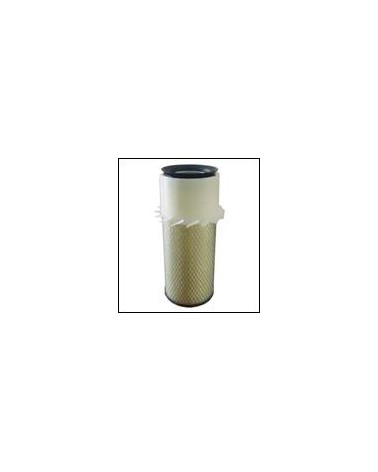 Filtro aire Mitsubishi MT16, MT18, MT205