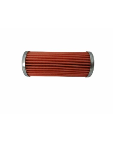 Filtro gasoil Mitsubishi MT3000, MT3500
