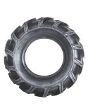 Neumatico 6-12