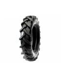 Neumatico 6-14 Kubota L1500, L2201