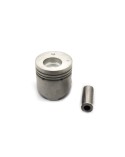 Piston Iseki TU150, TU160 68,00mm