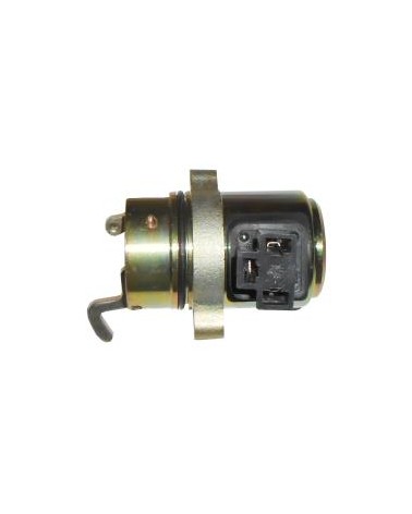 Solenoide parada Kubota D1503, D1703, D1803, V1703, V2003, V2203, V2403