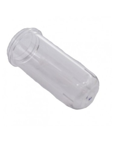 Vaso filtro combustible Kubota B1400, B1402, B1500, B1502, B1550, B1600, B1750, B2150, B2400, B5000, B5001, B6000, B7000, B7001