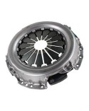 Prensa embrague Kubota M4700DT, M4900DT, M5000, M5040, M8200 280mm (11’’)