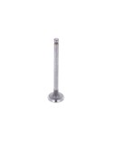 Valvula admision Iseki KE70, KE75, K2B, K2C, TX1210, TX1300, TX1500