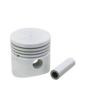 Piston +0,50 Iseki TX1300 73.50mm