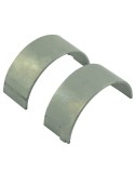 Casquillo biela 010 Iseki 2AA1, 2AB1, 3AA1, 3AB1, TS1610, TS1910
