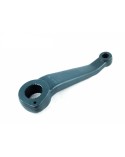 Brazo elevador Kubota L1802, L2202, izquierdo, 30T (40mm)