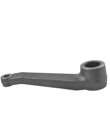 Brazo elevador Kubota L2808, L3010, L3408, L4100, L4200, 30T(40mm)