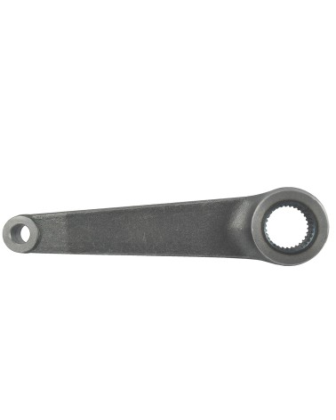Brazo elevador Kubota L2808, L3010, L3408, L4100, L4200, 30T(40mm)