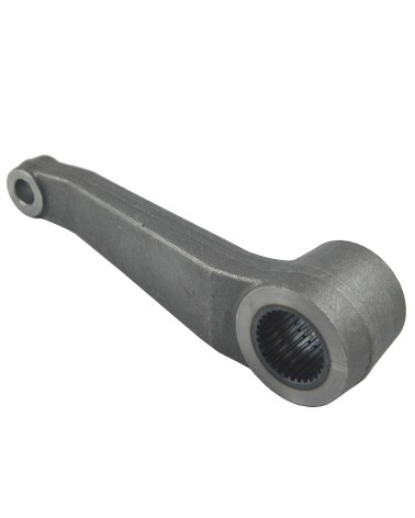 Brazo elevador Kubota L2808, L3010, L3408, L4100, L4200, 30T(40mm)