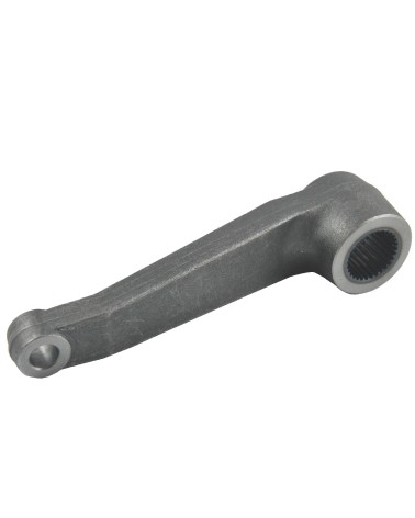 Brazo elevador Kubota L2808, L3010, L3408, L4100, L4200, 30T(40mm)