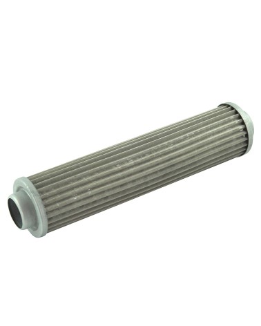 Filtro hidraulico Yanmar EF453, EF494