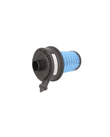 Filtro aire Yanmar SB, SL100, Thermoking