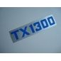 Adhesivos TX1300