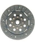 Disco embrague Kubota L1-185, L1-195, L245, L2201, L2202
