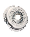 Prensa embrague Kubota L2202, L1-195, L1-215, GL220